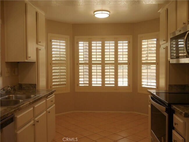 Foto del edificio - 27456 Alta Vista Way