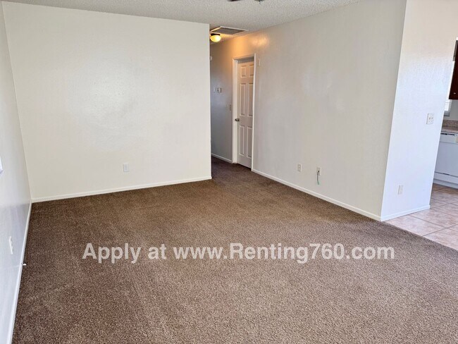 Foto del edificio - 6455 Linda Lee Dr