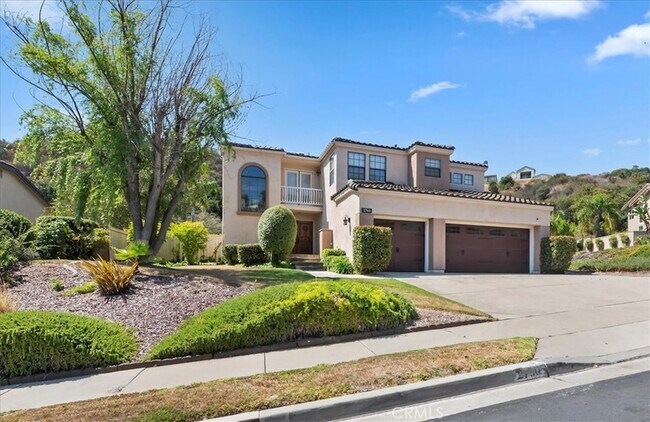 Foto del edificio - 2760 Hidden Hills Way W
