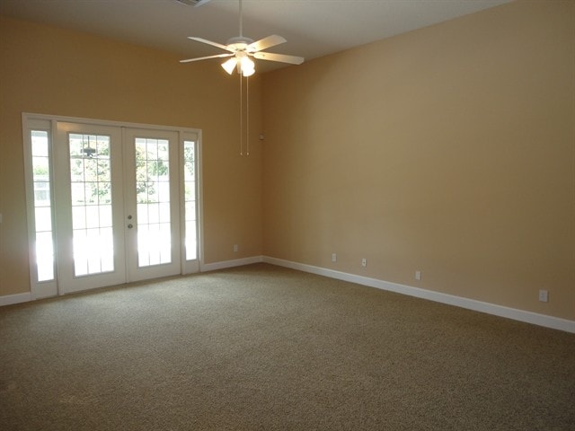 Building Photo - 3824 Misty Landing Dr