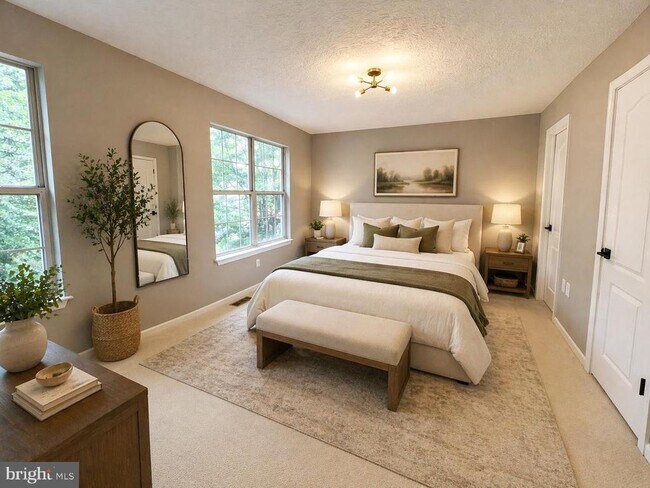 Foto del edificio - 9016 Lake Largo Dr