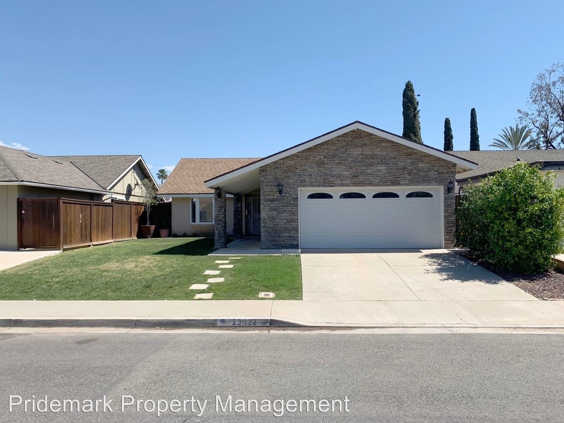 14 Houses for Rent in Aliso Viejo, CA WestsideRentals