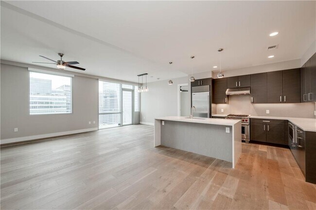 Foto del edificio - 222 West Ave