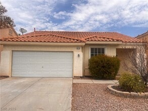 Building Photo - 9316 Mountain Range Ave