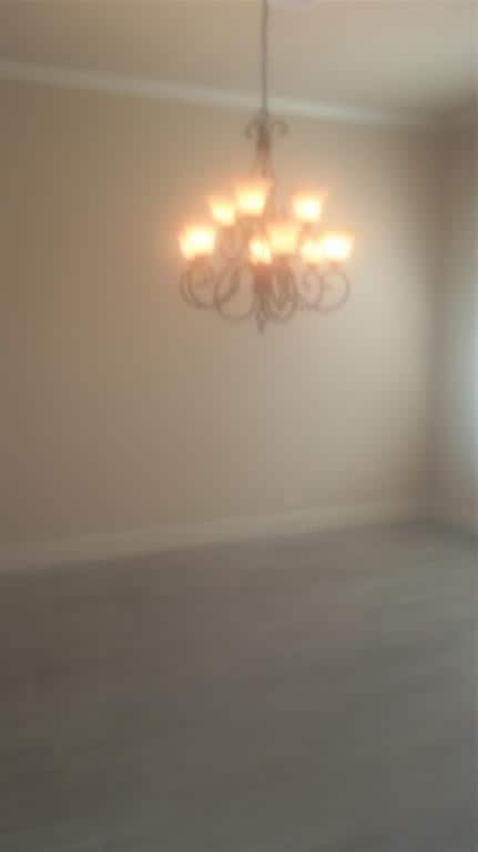 Building Photo - 6119 Apple Bluff Ct