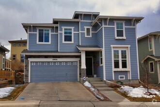 Building Photo - 10926 Brooklawn Rd