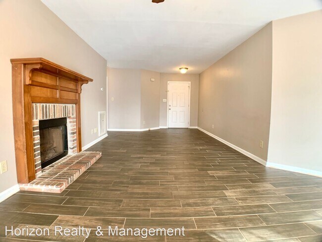 Building Photo - 3 br, 2 bath House - 3310 Mallard Drive
