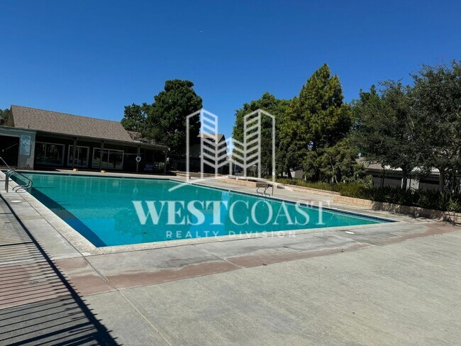 Building Photo - 7301 Kirby Way