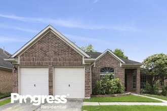 Building Photo - 3013 Quill Meadow Dr
