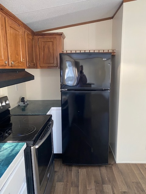 Building Photo - 5 Rocky Wy