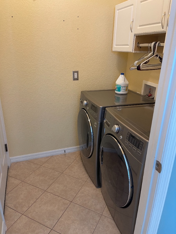 Foto del edificio - 3704 Costa Maya Way