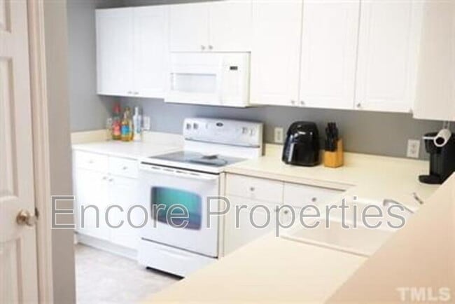 Foto del edificio - 5750 Osprey Cove Dr