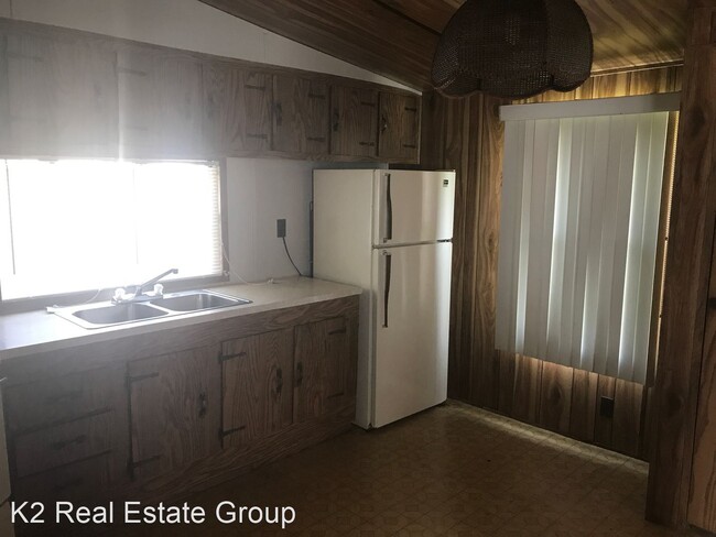 Building Photo - 2 br, 1 bath House - 5004 Waxhaw Marvin Rd.