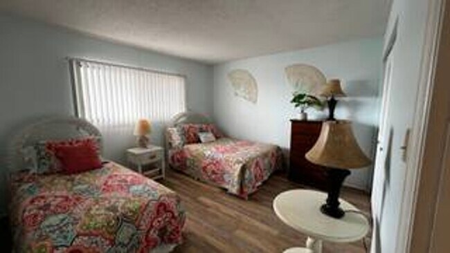 Foto del edificio - Windrush 312