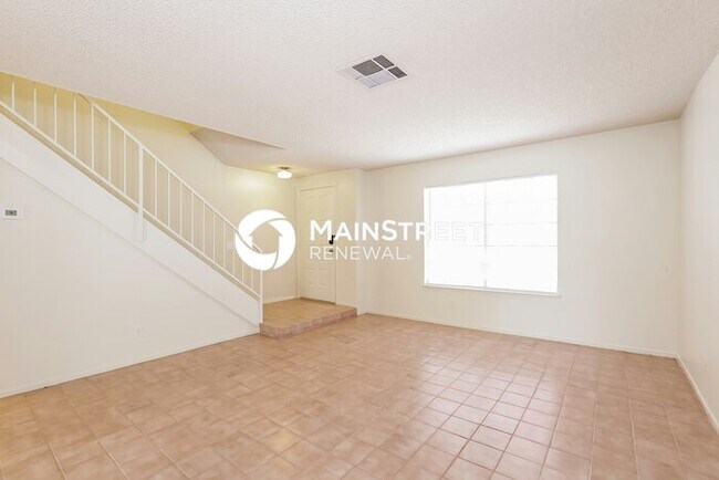 Foto del edificio - 3 Bedroom Pet-Friendly Home in Henderson, NV with Main Street Renewal