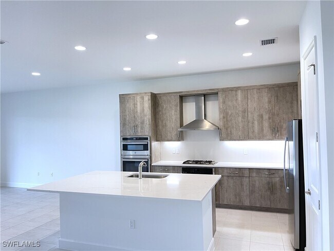 Building Photo - 20909 Thistle Leaf Ln