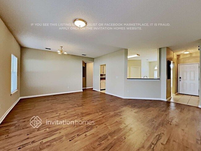 Building Photo - 1451 Loblolly Ct