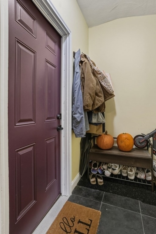 Foto del edificio - 171 Brooks St