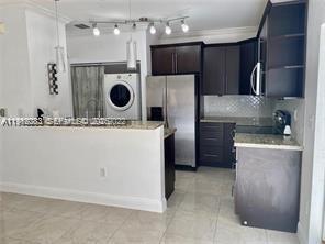 Foto del edificio - 3330 NE 13th Cir Dr