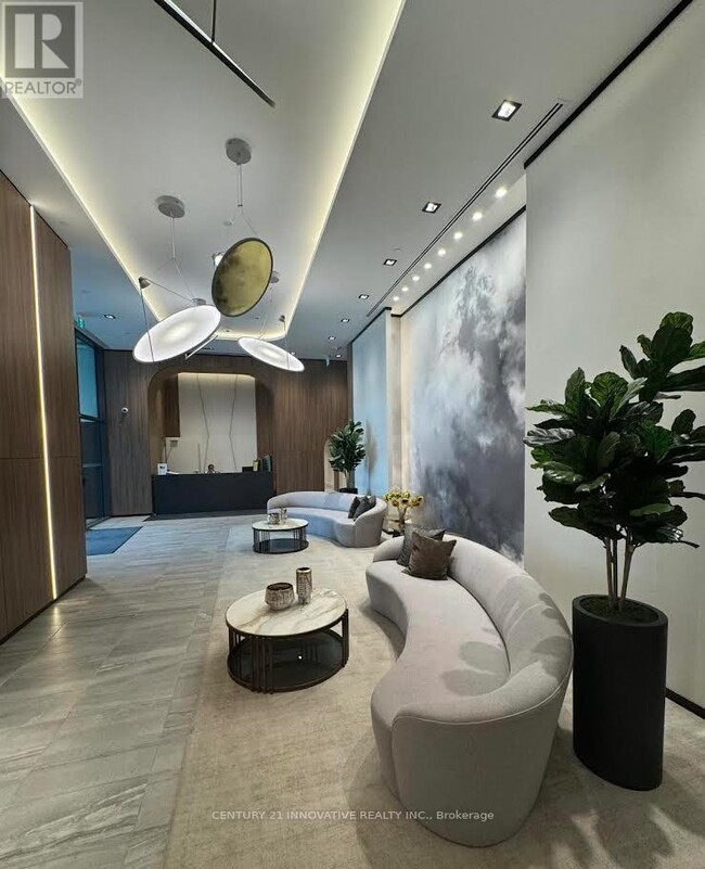 Photo du bâtiment - 1435 Celebration Dr