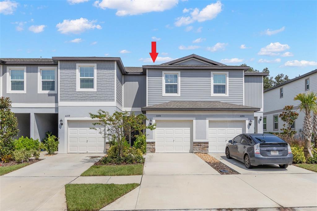 Foto principal - 10324 Trumpet Honeysuckle Wy