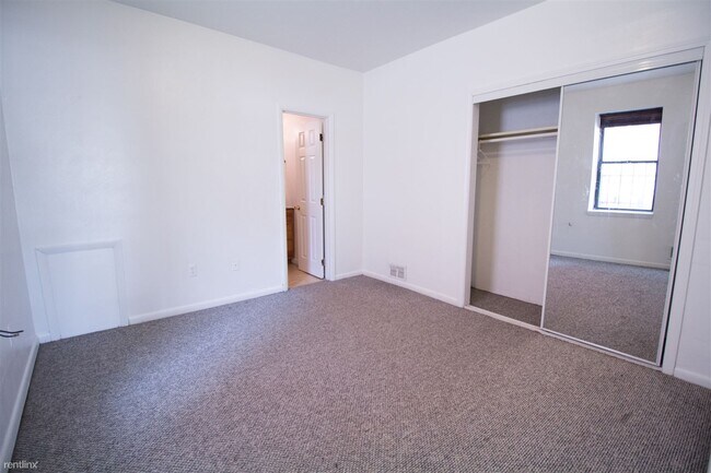Foto del edificio - 1501 Colwell St