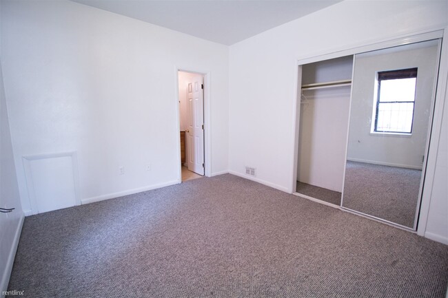 Building Photo - 1501 Colwell St