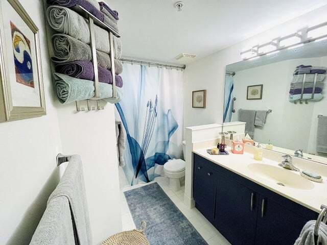 Foto del edificio - 1405 Tuscany Way