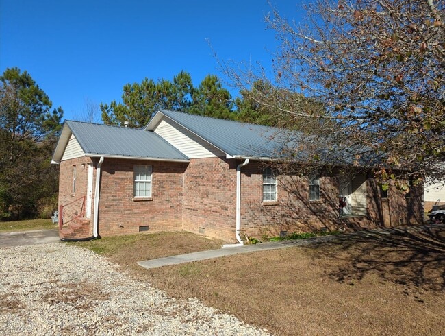 Photo - 69-71 Summerfield Rd Apartment