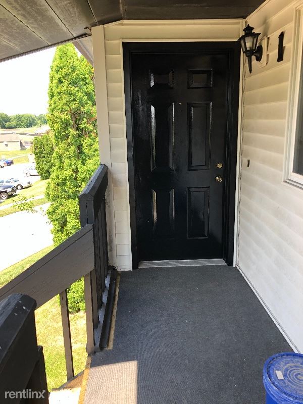 Building Photo - 2620 Westwinds Dr