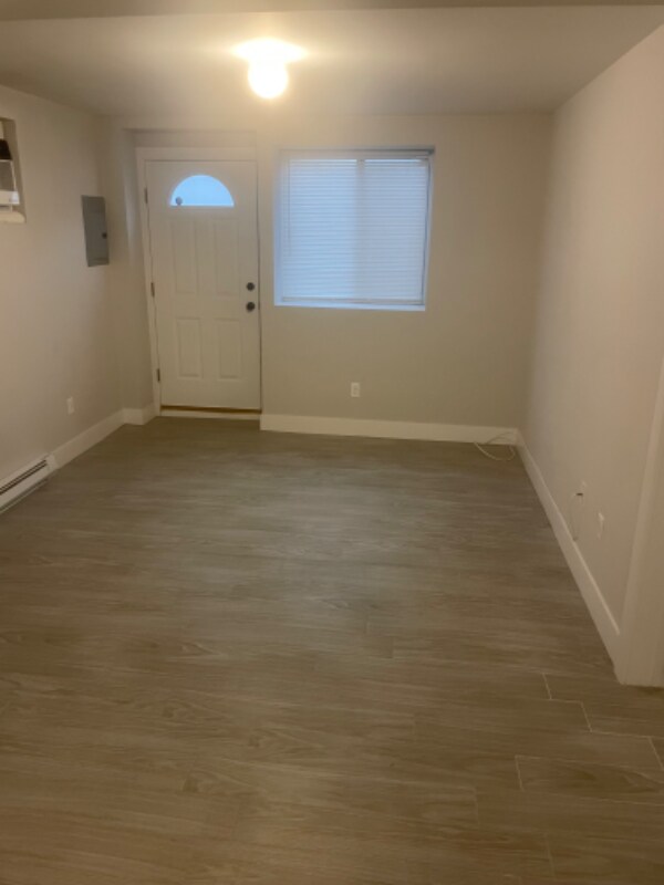 Foto principal - 0 Ionia Ave