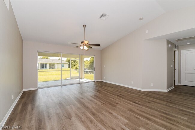 Foto del edificio - 3116 41st St SW