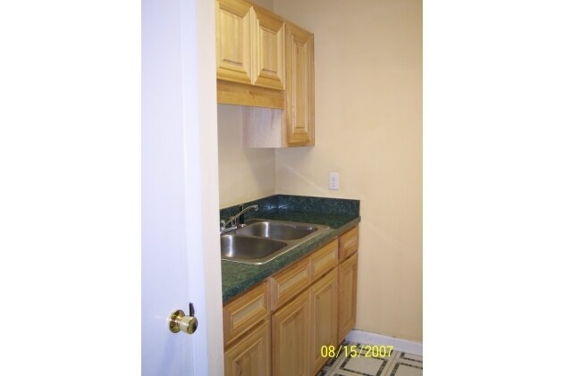  - 1130 Fountain Rd