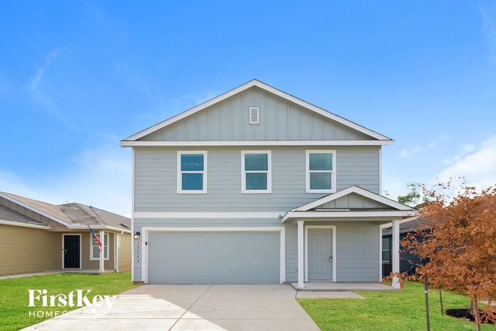 Foto principal - 10242 Devon Wheel St