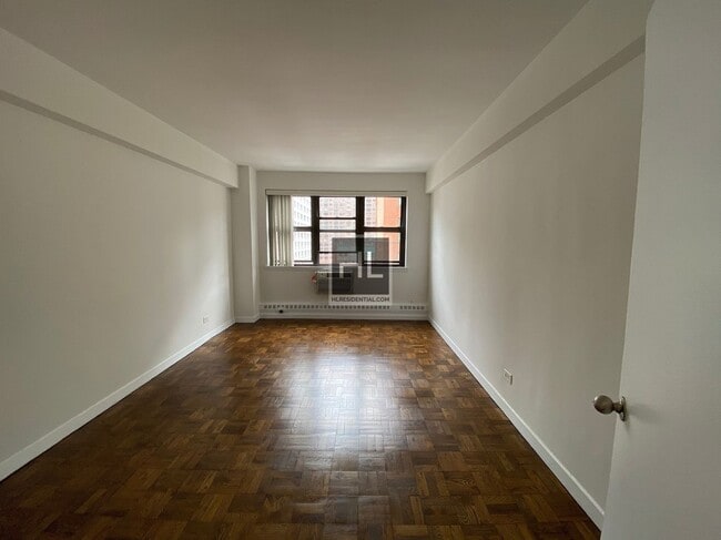 Building Photo - EAST 69 STREET