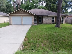 Building Photo - 3210 Willie Way