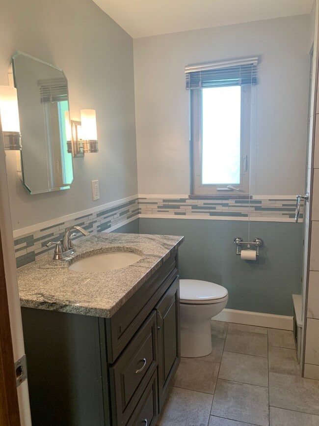 Building Photo - 2018 Harwitch Rd