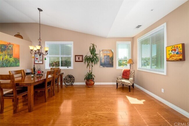 Building Photo - 5946 Matheson Dr