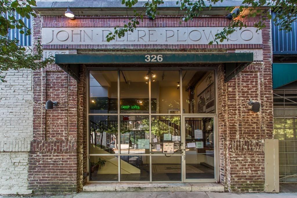 Foto principal - 326 Nelson St SW