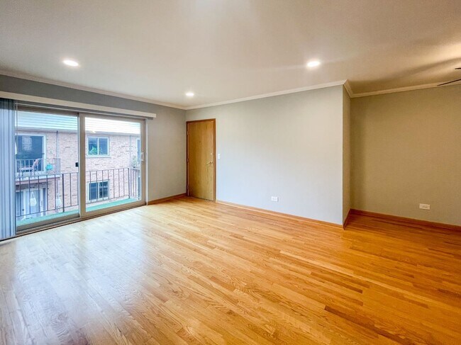 Building Photo - 8423 W Gregory St