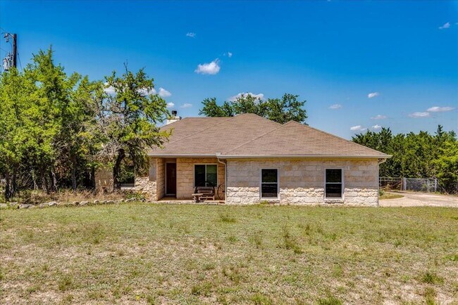 Building Photo - 1200 Deer Creek Cir