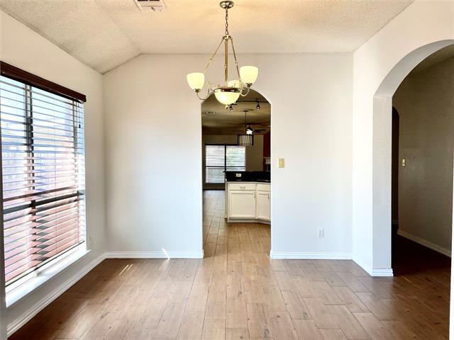 Building Photo - 3541 Tommy Hays Dr
