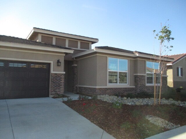 Foto del edificio - 4024 Jerome Way