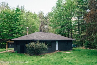 Building Photo - 35 Race Track Rd