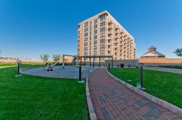 Apartment Building Hoboken Nj plain apartment building hoboken nj and line washington street the Apartment Building Hoboken Nj plain apartment building hoboken nj and line washington street the