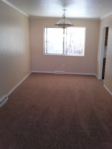 Building Photo - 6663 Zinnia St