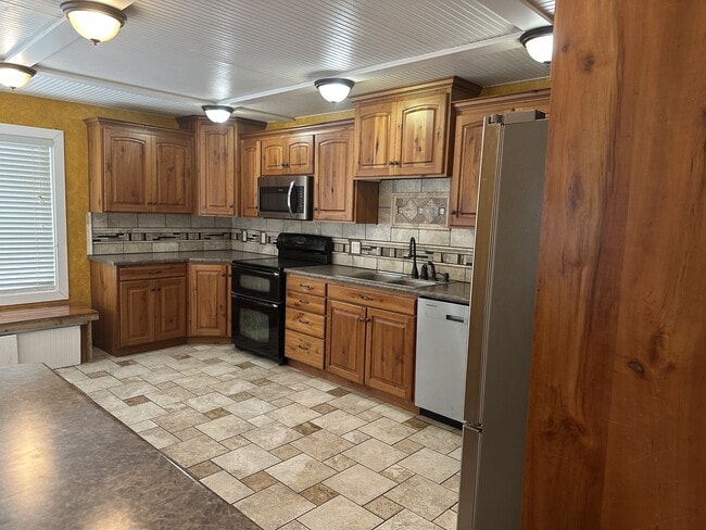 Foto del edificio - 1000 Canyon Rd