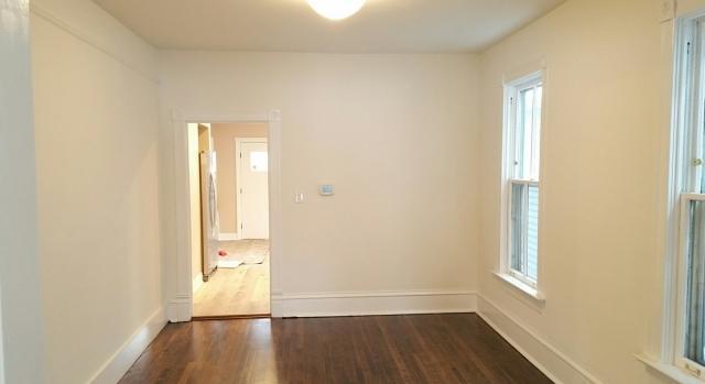 Foto del edificio - 3 bedroom in Evanston IL 60202