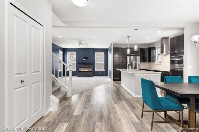 Foto del edificio - 4211 Kent Rd