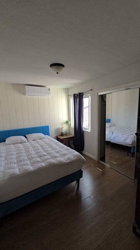 Foto principal - 936 S 37th St